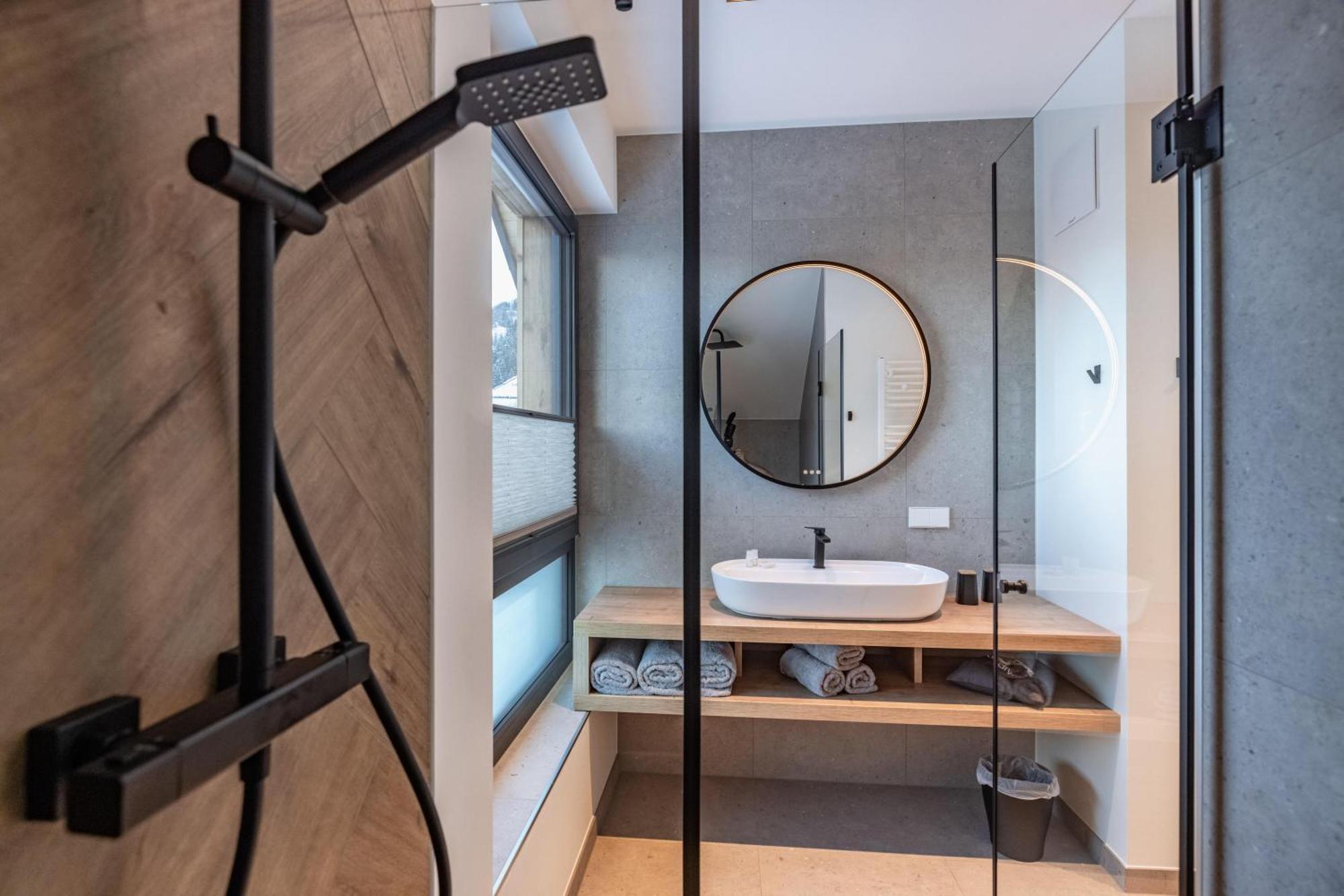 Landhaus Jenul Tröpolach Extérieur photo